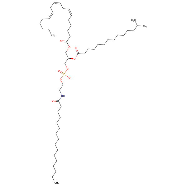 Image of MNXM956224