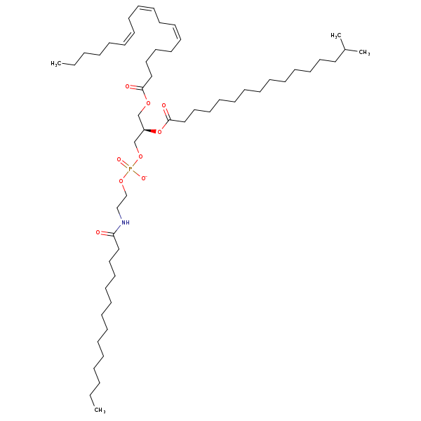 Image of MNXM956237