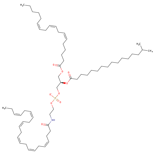 Image of MNXM956241