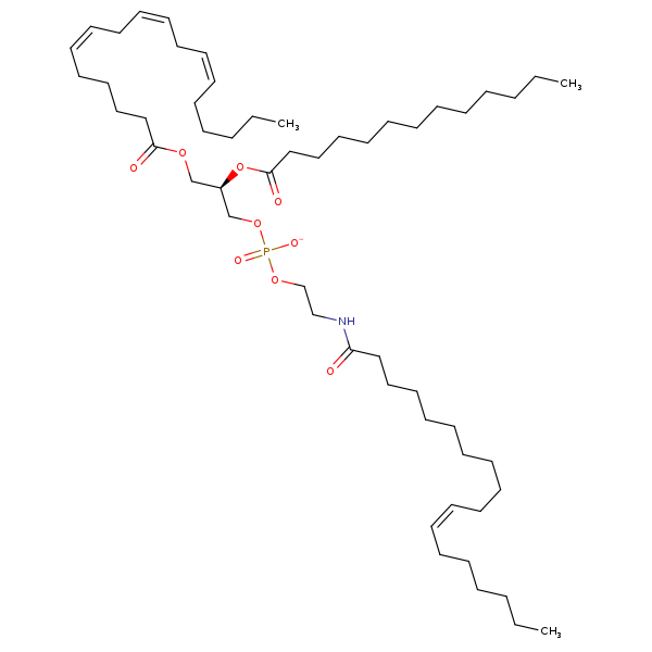 Image of MNXM956259