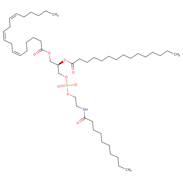 Image of MNXM956263