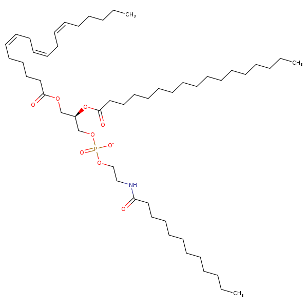 Image of MNXM956278