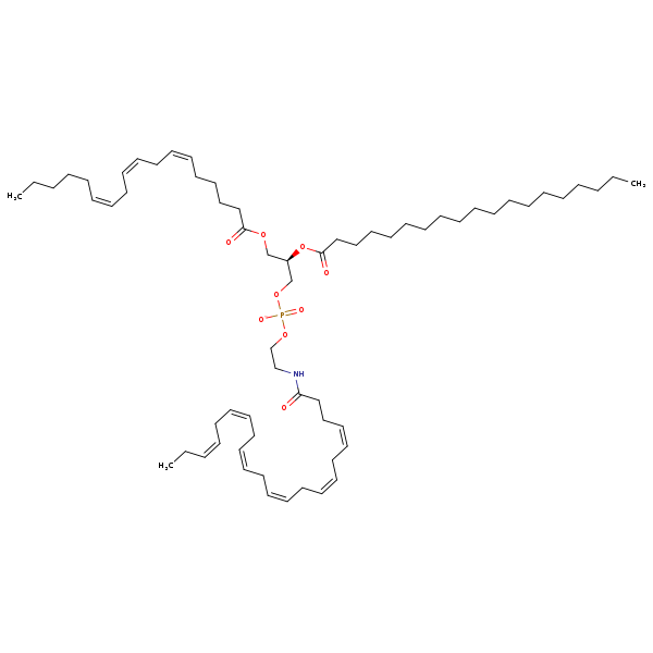 Image of MNXM956297