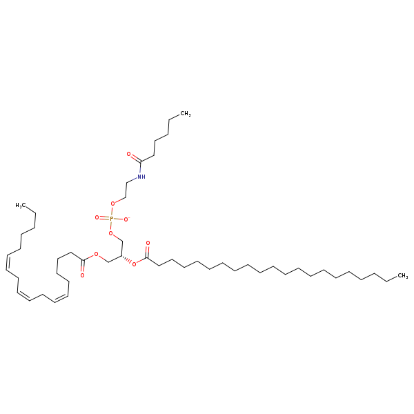 Image of MNXM956303