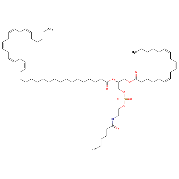 Image of MNXM956359