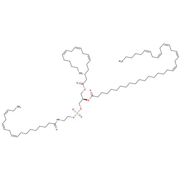 Image of MNXM956366