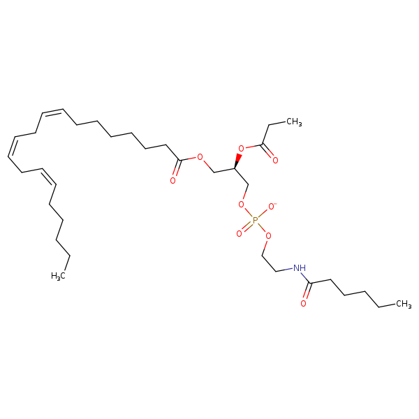 Image of MNXM956401