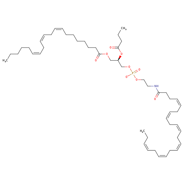 Image of MNXM956423