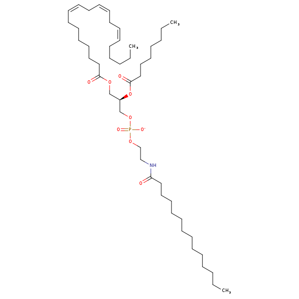 Image of MNXM956447