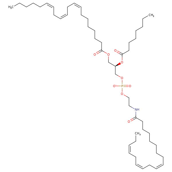 Image of MNXM956450