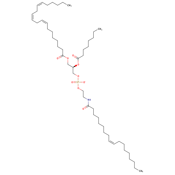 Image of MNXM956456