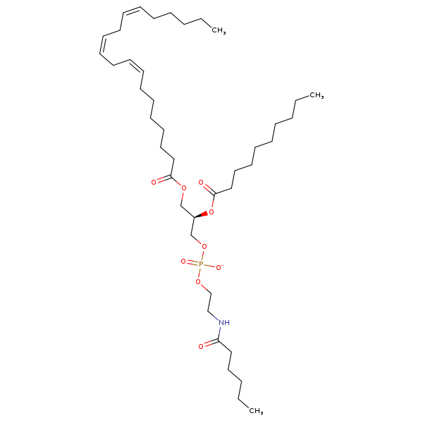 Image of MNXM956457