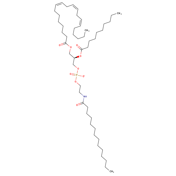 Image of MNXM956461