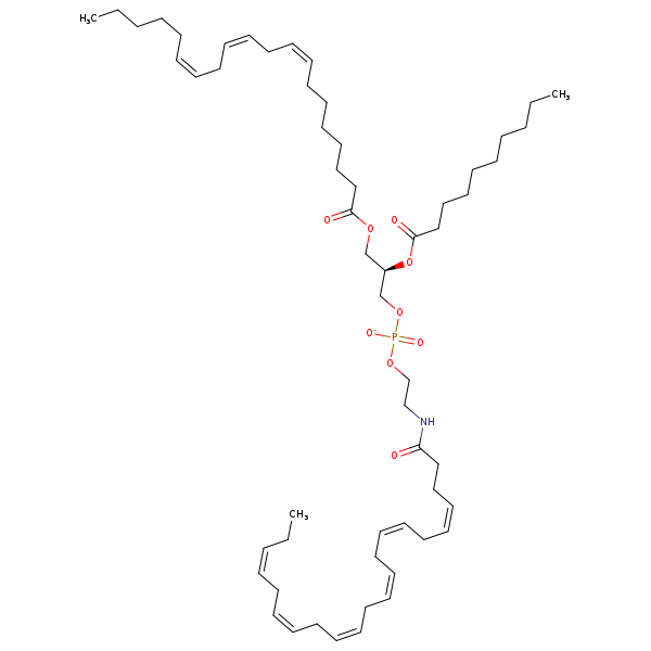 Image of MNXM956465