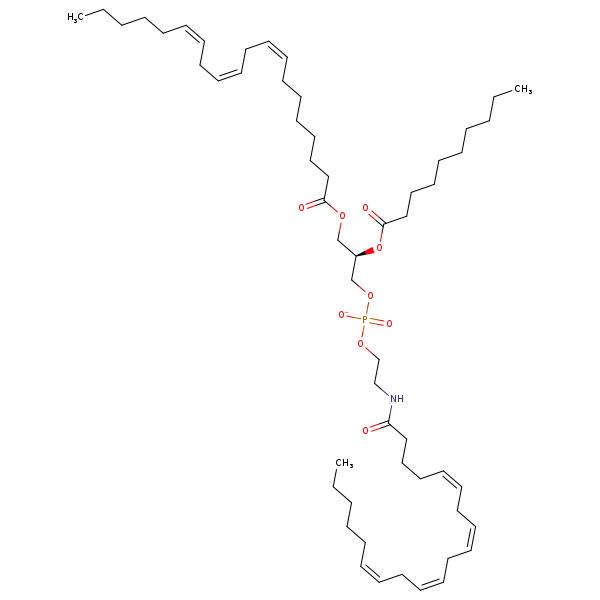 Image of MNXM956468
