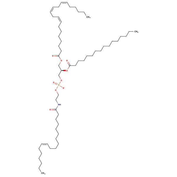Image of MNXM956511