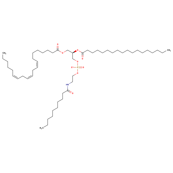 Image of MNXM956515
