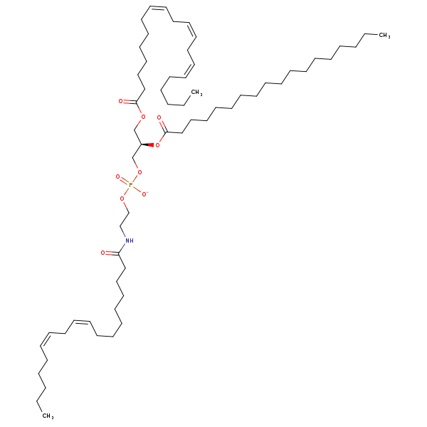 Image of MNXM956522