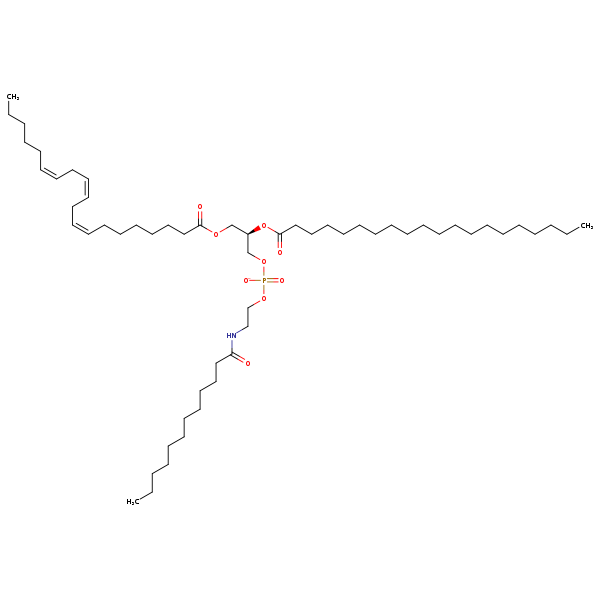 Image of MNXM956530
