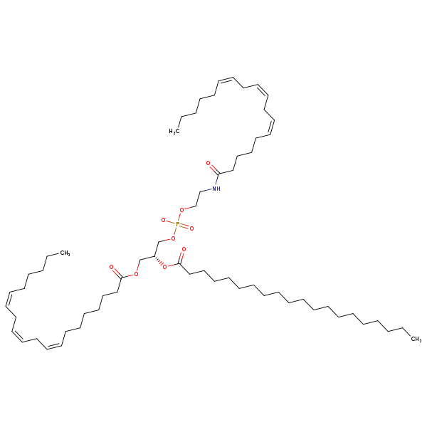 Image of MNXM956537