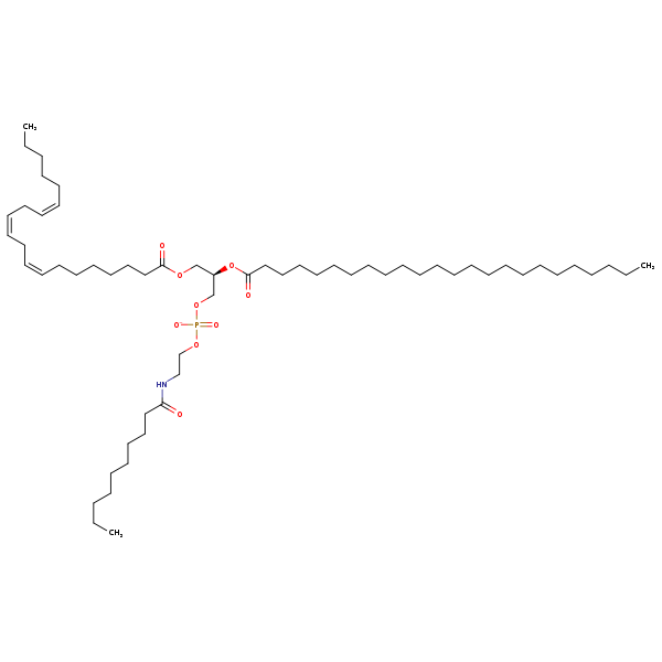 Image of MNXM956557