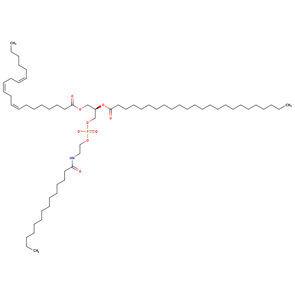 Image of MNXM956559