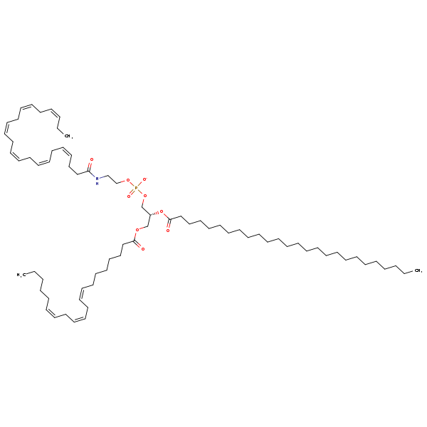 Image of MNXM956577
