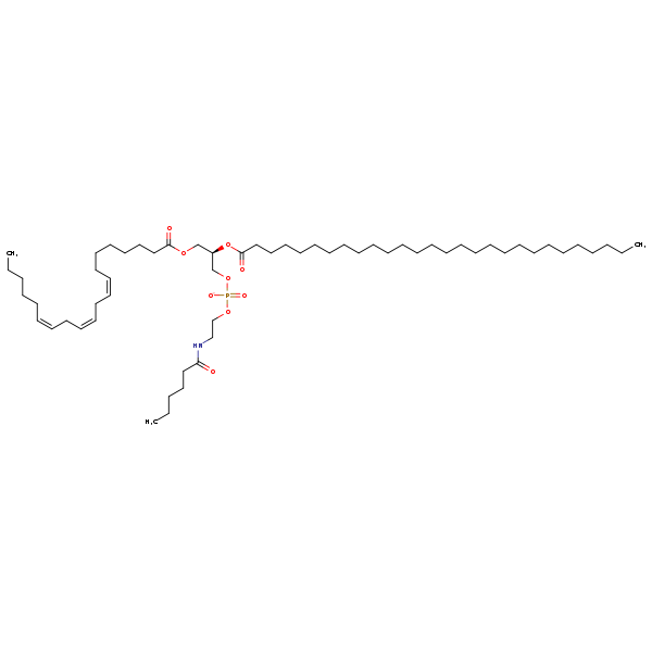 Image of MNXM956583
