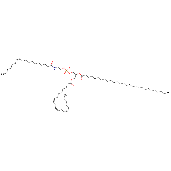 Image of MNXM956595