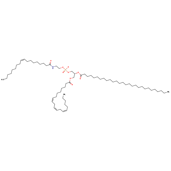 Image of MNXM956596