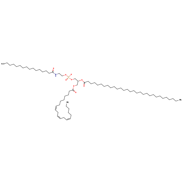 Image of MNXM956602