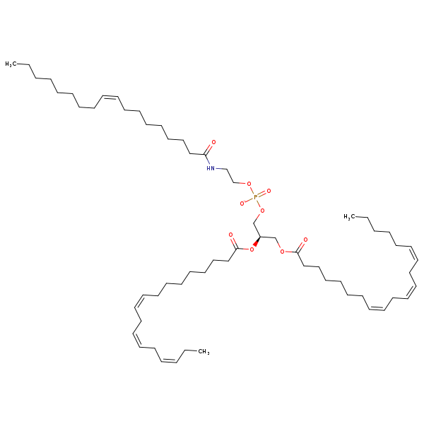 Image of MNXM956624