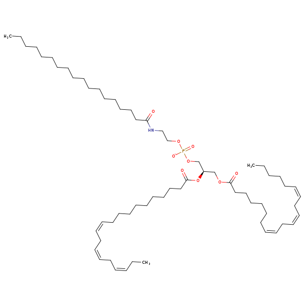 Image of MNXM956631