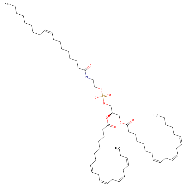 Image of MNXM956666