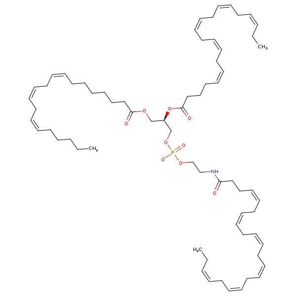 Image of MNXM956675