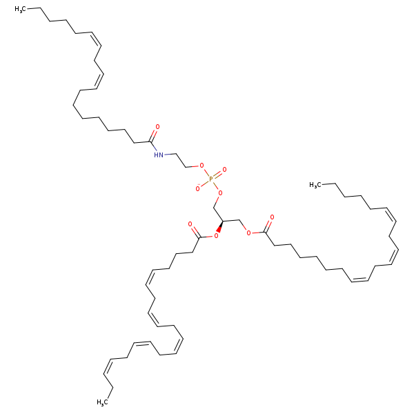 Image of MNXM956676