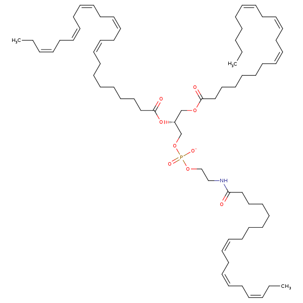 Image of MNXM956702