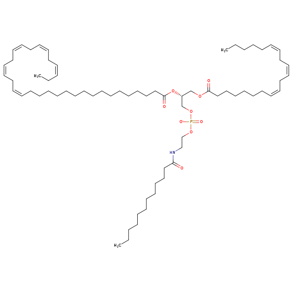 Image of MNXM956754
