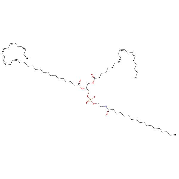Image of MNXM956757