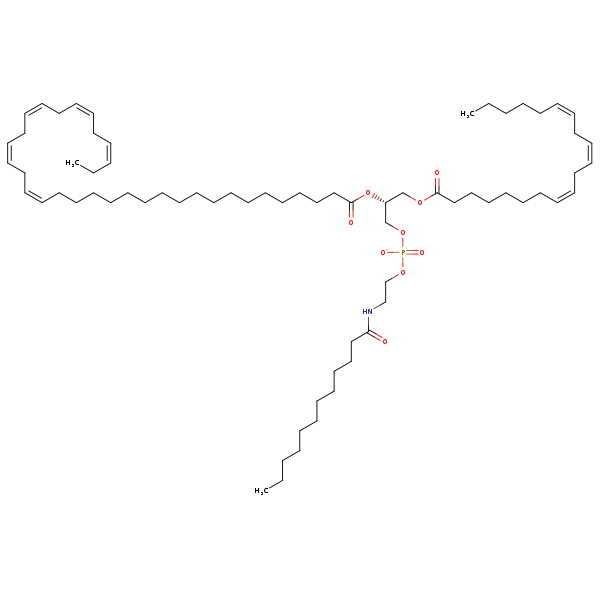 Image of MNXM956768