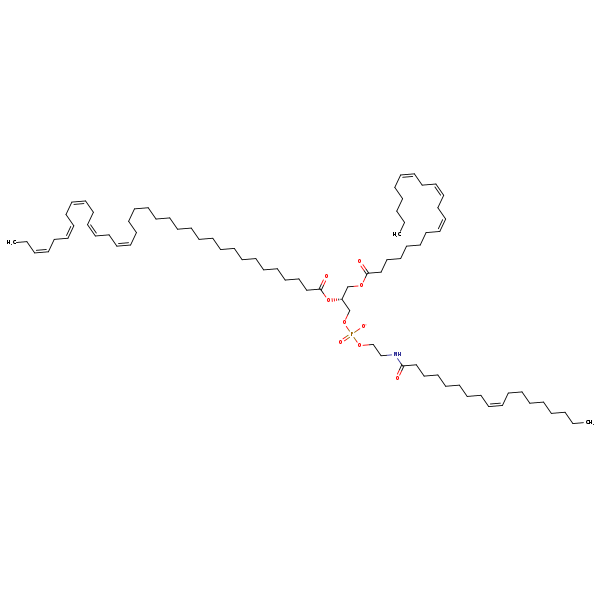 Image of MNXM956792