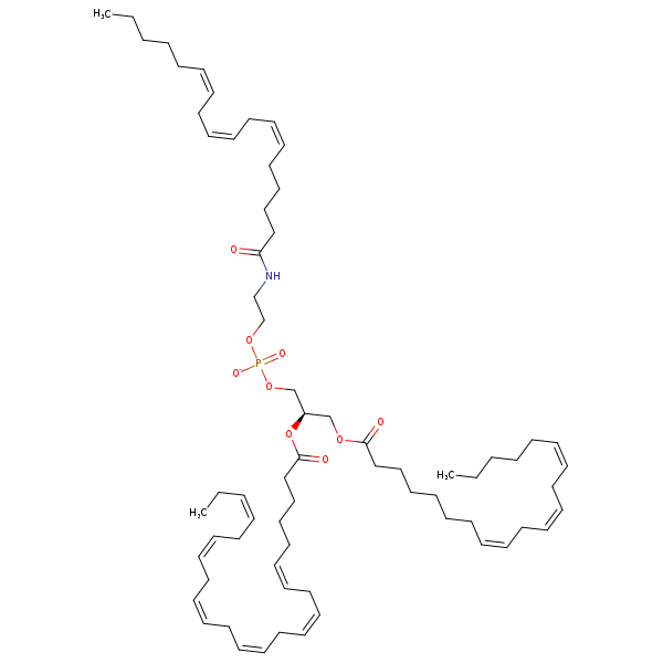 Image of MNXM956831