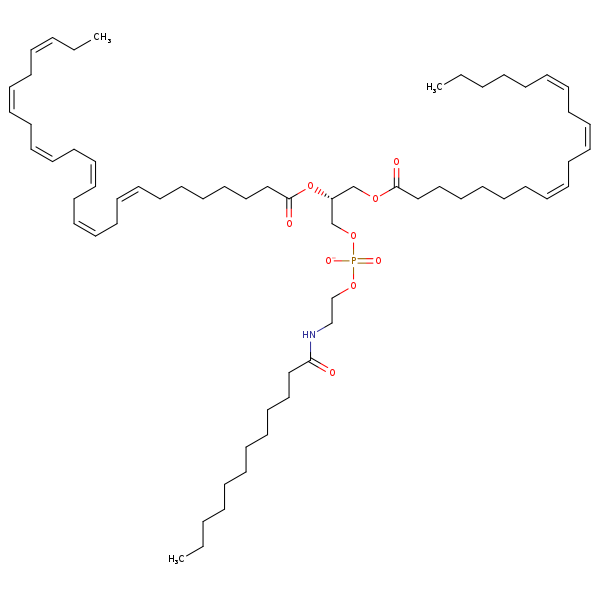 Image of MNXM956838