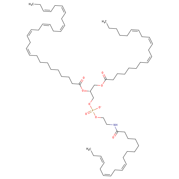 Image of MNXM956856