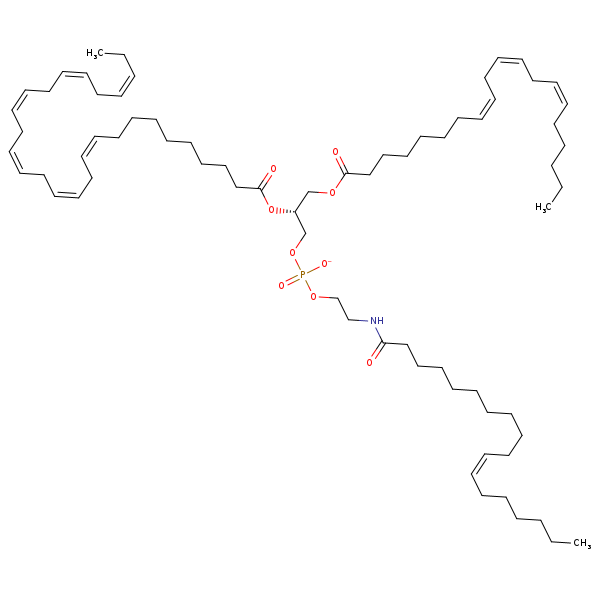 Image of MNXM956861