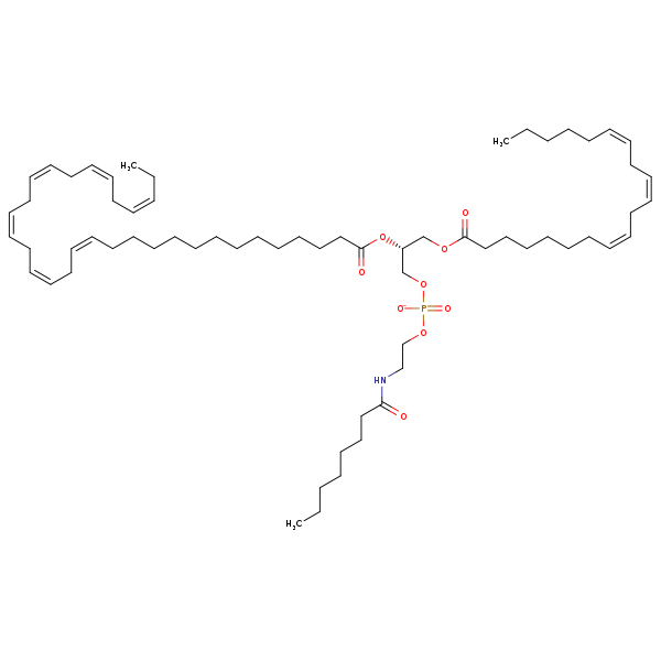 Image of MNXM956878