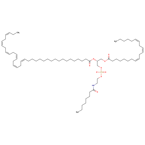 Image of MNXM956906