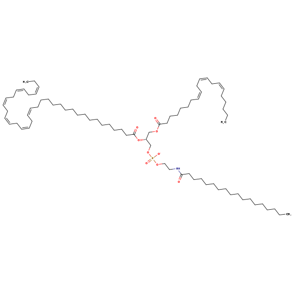 Image of MNXM956911