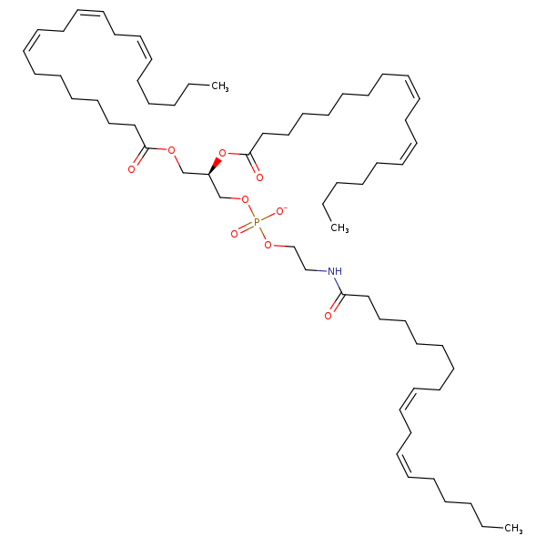 Image of MNXM956942
