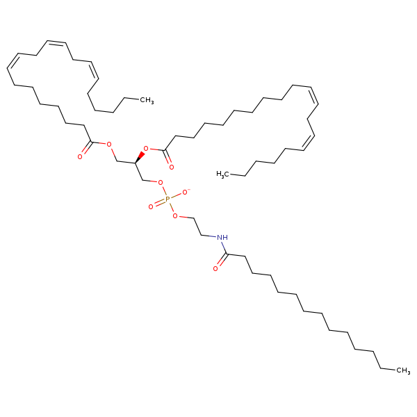 Image of MNXM956951